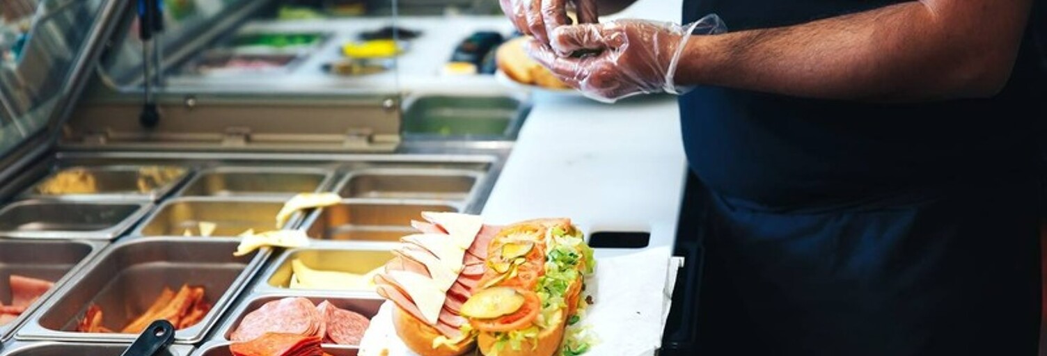 Commerce 2 Pièces 93 m² à vendre à Nice (06000)