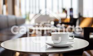 Commerce 2 Pièces 88 m² à vendre à Nice (06000)