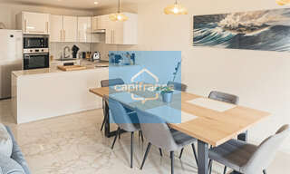 Maison 4 Pièces 93 m² à vendre à Agde (34300)