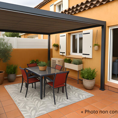 Maison 4 pièces 333000 €