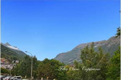 Appartement 3 pièces 151000 €