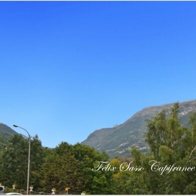 Appartement 3 pièces 151000 €