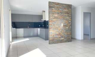 Appartement 3 Pièces 60 m² à vendre à La Ciotat (13600)