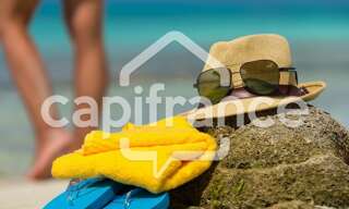 Appartement 5 Pièces 175 m² à louer à Bandraboua (97650)