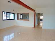 Appartement à louer 5 pièces MTSANGAMOUJI (976) — photo 3