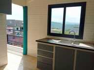 Appartement à louer 5 pièces MTSANGAMOUJI (976) — photo 4