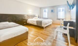 Commerce 24 Pièces 1905 m² à vendre à Valence (82400)