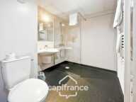 HÔTEL-RESTAURANT FONDS DE COMMERCE TARN ET GARONNE (82) — photo 2
