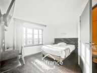 HÔTEL-RESTAURANT FONDS DE COMMERCE TARN ET GARONNE (82) — photo 3