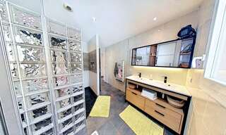 Maison 8 Pièces 161 m² à vendre à Quingey (25440)