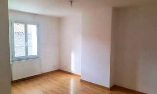 Maison 4 Pièces 65 m² à vendre à Azé (71260)