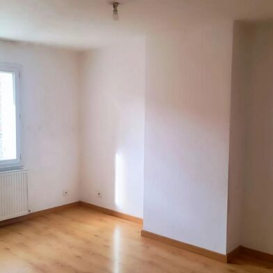 Maison 4 pièces 158000 €