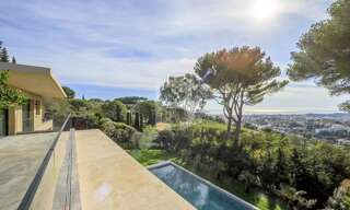 Maison 10 Pièces 360 m² à vendre à Mougins (06250)