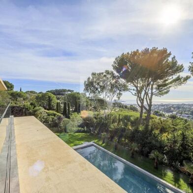 Maison 10 pièces 3200000 €