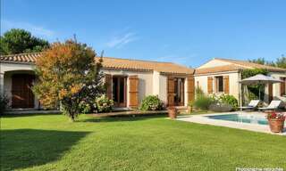 Maison 4 Pièces 152 m² à vendre à Saint-Just-Luzac (17320)