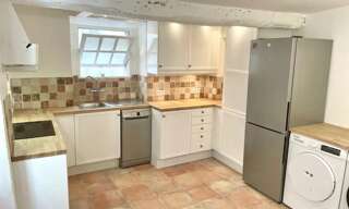 Maison 4 Pièces 51 m² à vendre à Valbonne (06560)