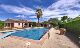 Maison 5 Pièces 170 m² à vendre à Roquebrune-sur-Argens (83520)