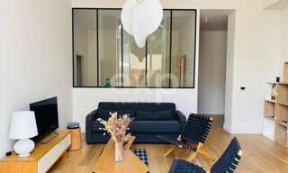 Appartement 3 Pièces 83 m² à vendre à Mont-de-Marsan (40000)