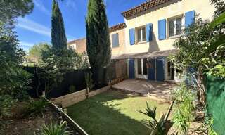 Appartement 4 Pièces 85 m² à vendre à Mallemort (13370)