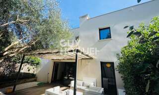 Maison 5 Pièces 105 m² à vendre à Montpellier (34000)