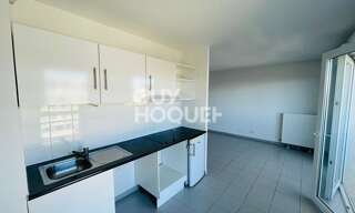 Appartement 2 Pièces 45 m² à vendre à Juvignac (34990)