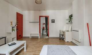 Appartement 1 Pièce 27 m² à vendre à Nantes (44000)