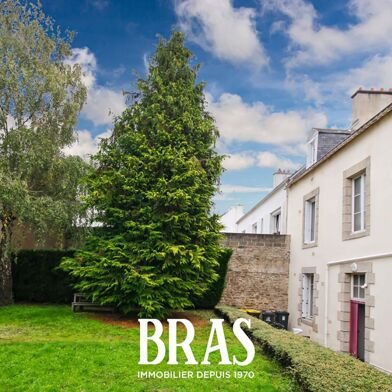 Appartement 1 pièces 136740 €