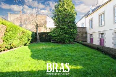 Appartement 1 pièces 127200 €