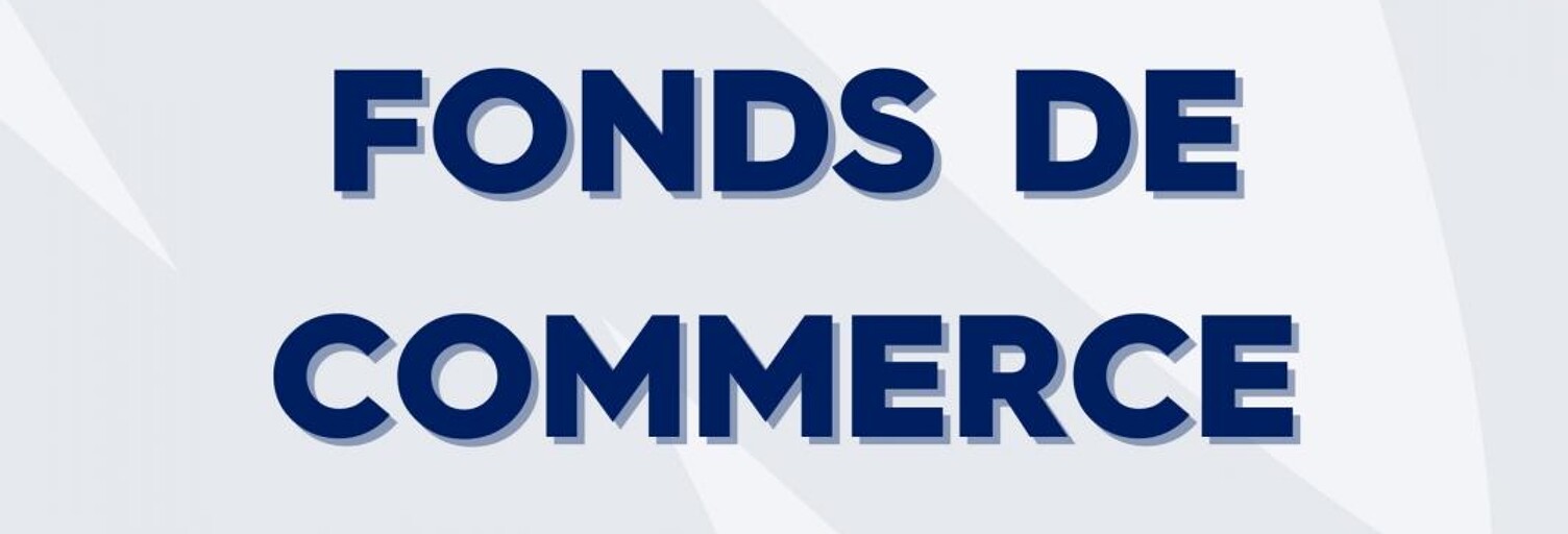 Commerce 6 Pièces 200 m² à vendre à Serres-Castet (64121)