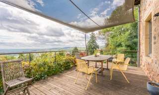 Maison 7 Pièces 176 m² à vendre à Montmelas-Saint-Sorlin (69640)