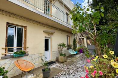 Appartement 2 pièces 1550 €