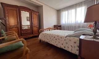 Maison 6 Pièces 129 m² à vendre à Les Clayes-sous-Bois (78340)