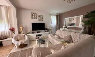 Appartement 3 Pièces 86 m² à vendre à Schœlcher (97233)