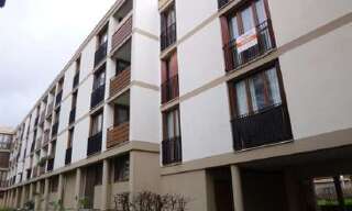 Appartement 3 Pièces 71 m² à vendre à Franconville (95130)