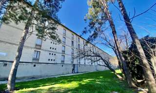 Appartement 2 Pièces 32 m² à louer à Avignon (84000)