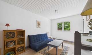 Appartement 2 Pièces 42 m² à vendre à Arcachon (33120)