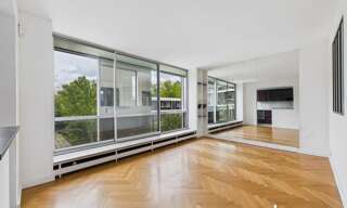 Appartement 2 Pièces 56 m² à vendre à Boulogne-Billancourt (92100)