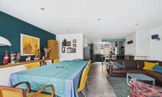 Maison 5 Pièces 137 m² à vendre à Nantes (44000)