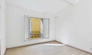 Appartement 2 Pièces 27 m² à vendre à Montreuil (93100)