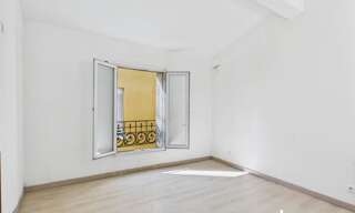 Appartement 2 Pièces 27 m² à vendre à Montreuil (93100)