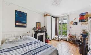 Appartement 3 Pièces 51 m² à vendre à Paris 12 (75012)