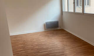 Appartement 1 Pièce 30 m² à louer à Vanves (92170)