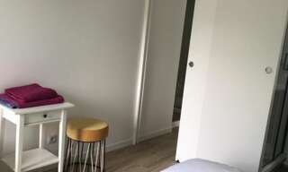 Appartement 1 Pièce 12 m² à louer à Le Perreux-sur-Marne (94170)