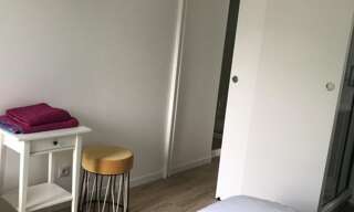Appartement 1 Pièce 12 m² à louer à Le Perreux-sur-Marne (94170)
