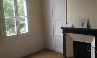 Appartement 1 Pièce 33 m² à louer à Évreux (27000)