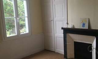 Appartement 1 Pièce 33 m² à louer à Évreux (27000)