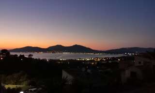 Appartement 1 Pièce 20 m² à louer à Albitreccia (20128)