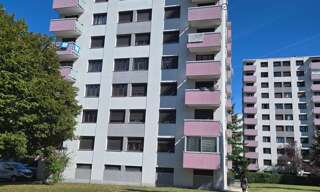 Appartement 4 Pièces 80 m² à louer à Le Pont-de-Claix (38800)