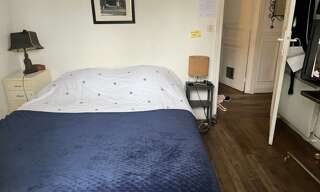 Appartement 1 Pièce 15 m² à louer à Montreuil (93100)