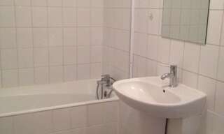 Appartement 3 Pièces 63 m² à louer à Rouen (76000)